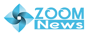 Zoom News
