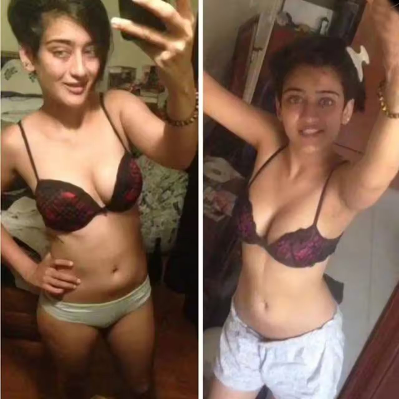 Akshra singh xnxx