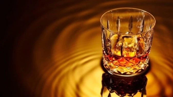 Now liquor will be available in the restaurants and bars of the capital till 3 pm, order will be issued soon