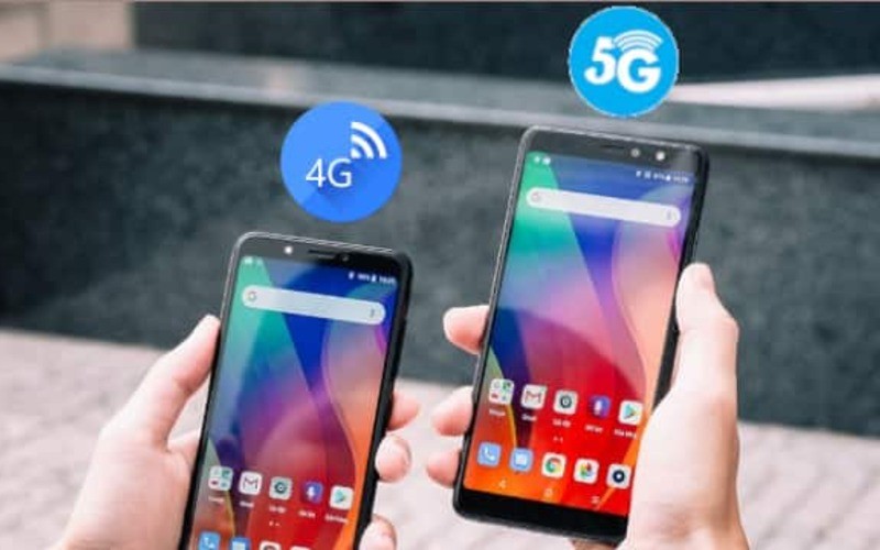 5g-launched-in-india-now-4g-sim-will-run-5g-service-or-user-have-to-buy