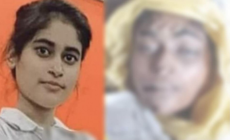 civil-defence-officer-brutally-raped-and-killed-in-delhi