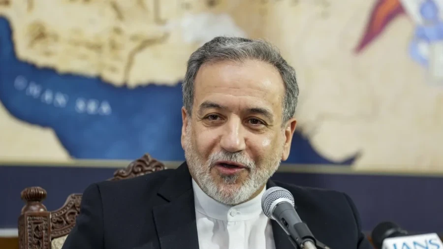 Iran Firm Stance: Policies Will Not Change Amid Regional War Threats - Latest Key Updates