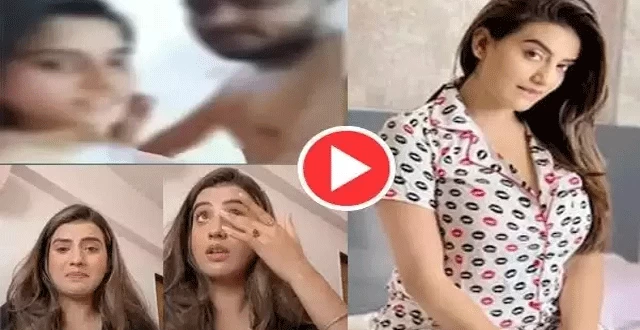 Alshara Singh Hard Video Dowlod Hd - Akshara Singh MMS: Bhojpuri actress Akshara Singh told the truth of MMS,  said - I will not cry