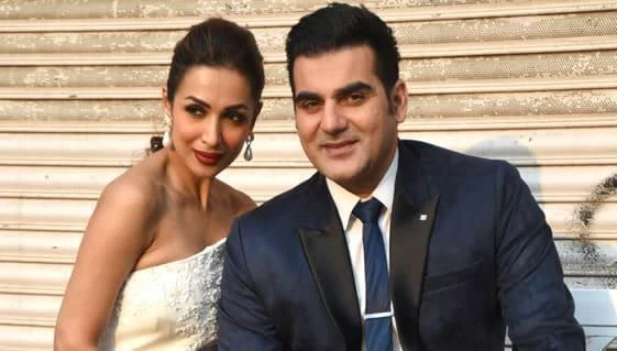 arbaaz khan wife photo