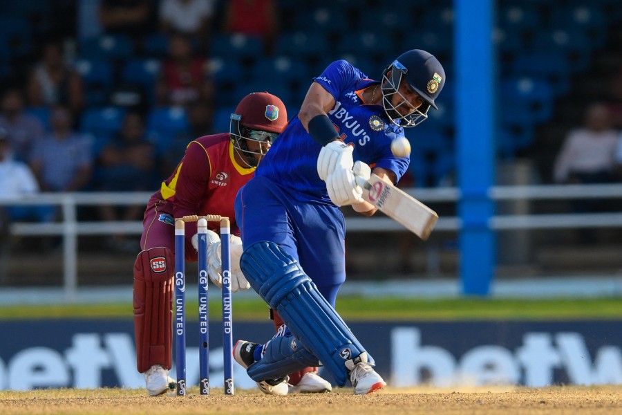 ind vs wi 2nd odi 2019