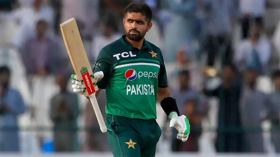 Asia Cup 2023: Babar Azam made a big disclosure before the Asia Cup – the threat facing Team India