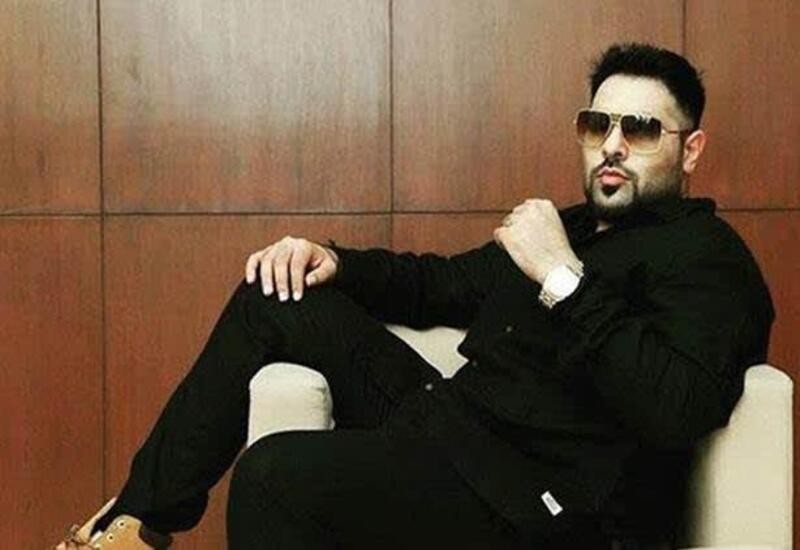 Rapper Badshah paid Rs 72 lakh for 7.2 cr views: Mumbai Police