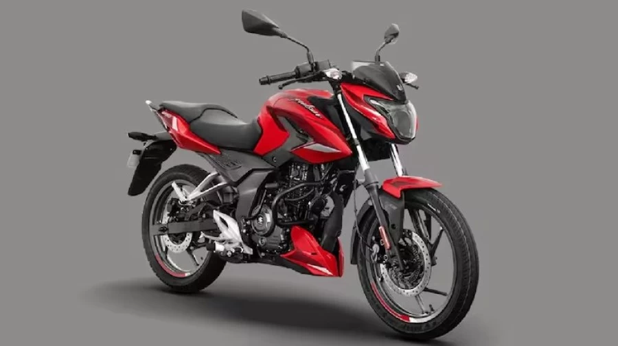 Bajaj Pulsar to Launch New Variants Soon, Major Updates Expected