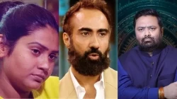 Betrayed by own people in the house, this famous contestant was eliminated because of Ranveer's mistake