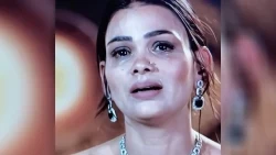 First divorce and now suicide... People got angry on Payal Malik's drama, lashed out on this matter
