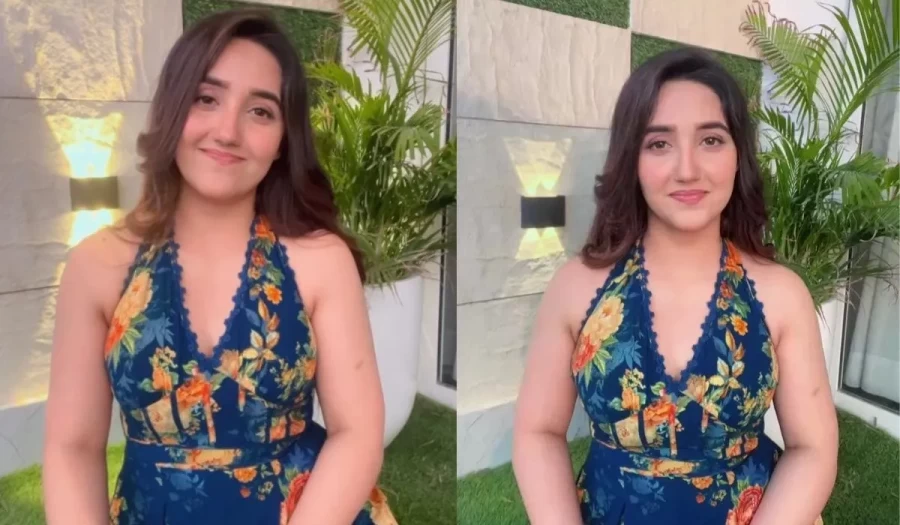 Ashnoor Expresses Disappointment Over 'Bigg Boss 19' Eviction, Reveals What Hurt Her Most