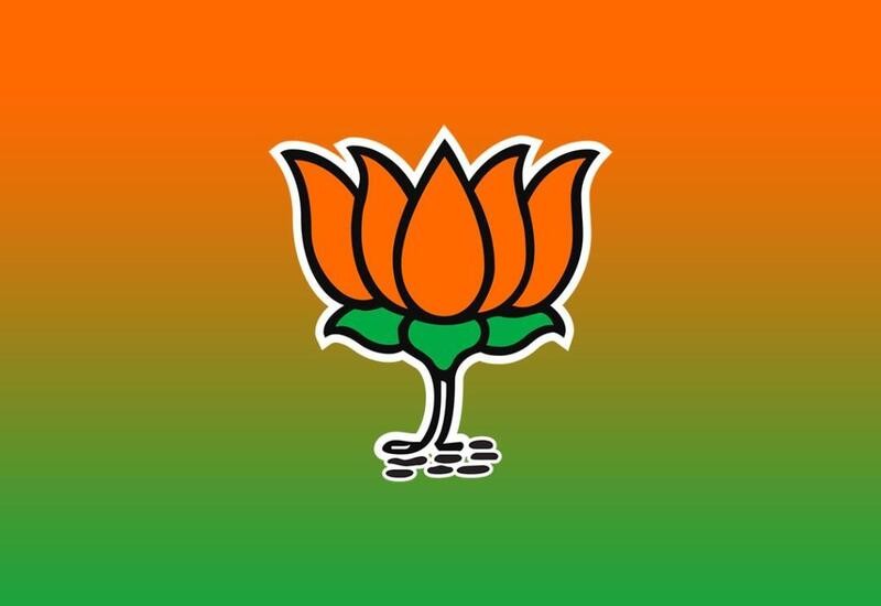 Delhi BJP announces candidates for posts to three civic bodies