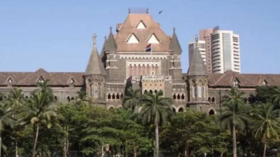 Bombay High Court Stays Conviction of Extortion Accused Vinod Ghogale, Allows Him to Contest BMC Elections