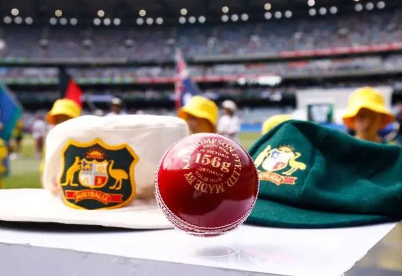 What is Boxing Day Test Match? It started this year, know the history