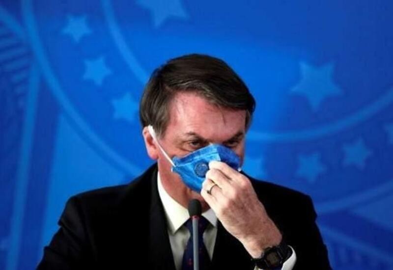 i-ve-mould-in-my-lungs-brazil-president-after-recovering-from-covid-19