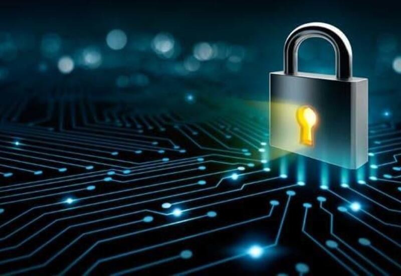 national-cyber-security-strategy-2020-to-be-released-next-month