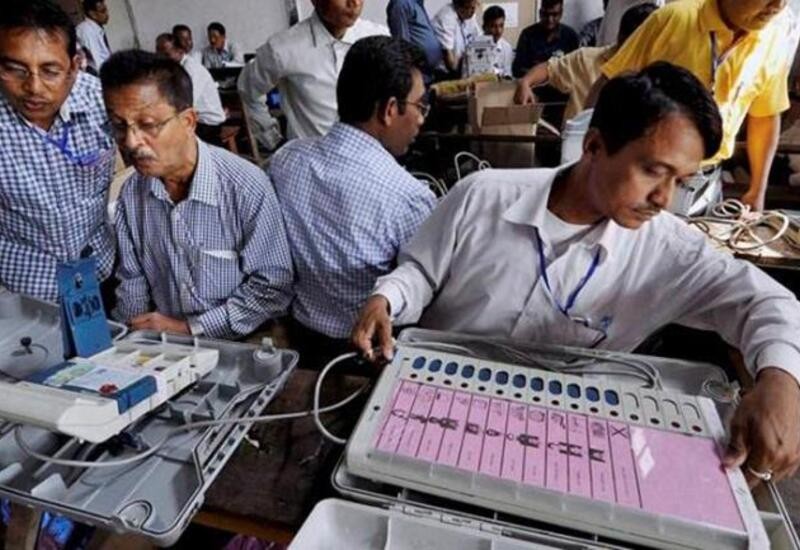 कैसे खुलती है EVM, कैसे गिने जाते हैं वोट, जानें सारी प्रक्रिया, नियम और  शर्तें