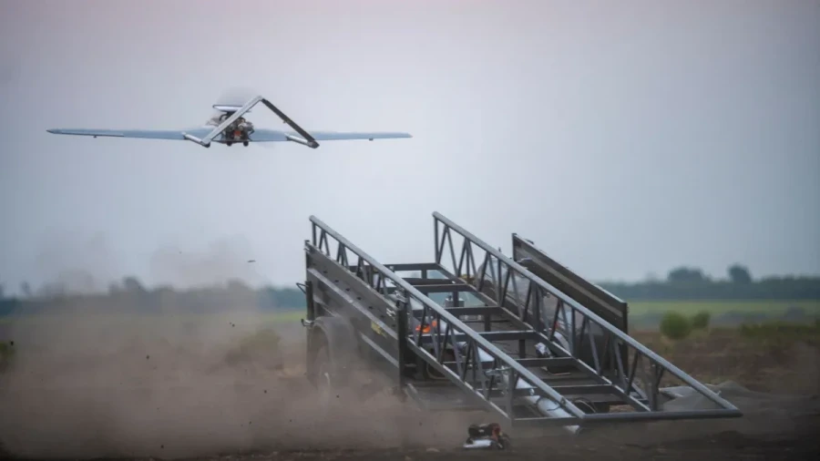 Russia Ukraine Conflict: 7 Dead as Massive Overnight Bombardments Strike Border Regions