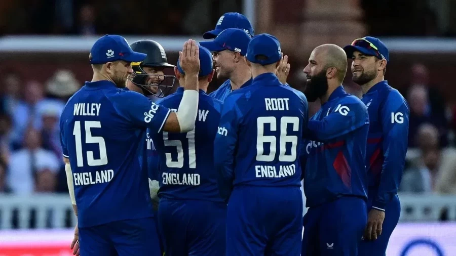 england-cricket-team-after-the-world-cup-there-is-chaos-in-the