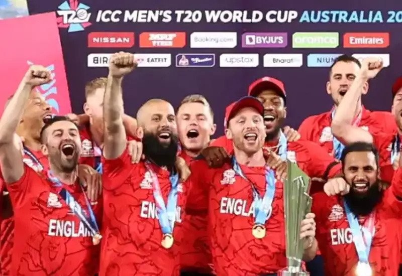 T20 World Cup 2024 Format Participating Teams Host Nations