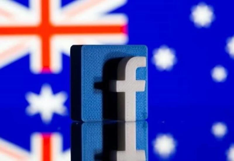 Australia Passes Law To Make Google Facebook Pay For News