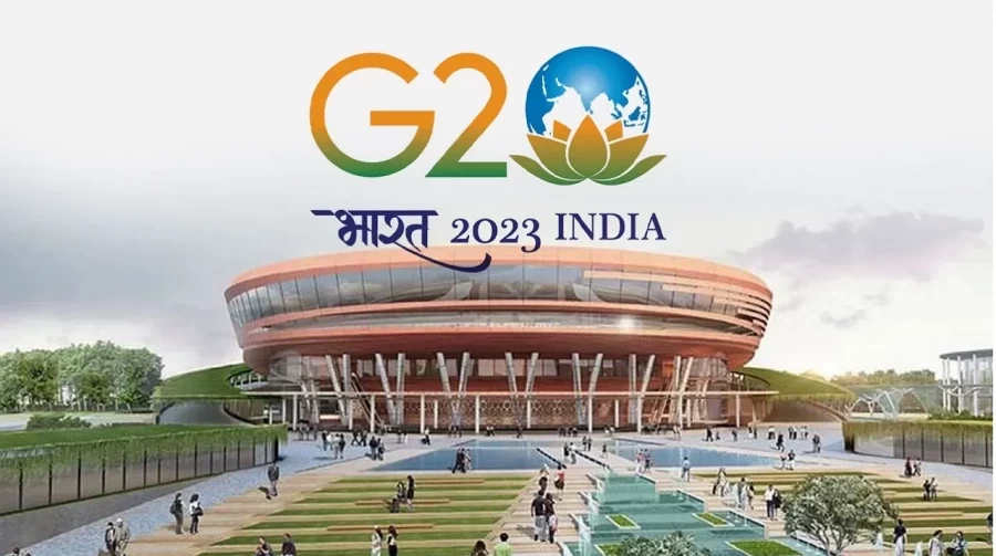 G20 Summit India 8 countries including India and America topped among