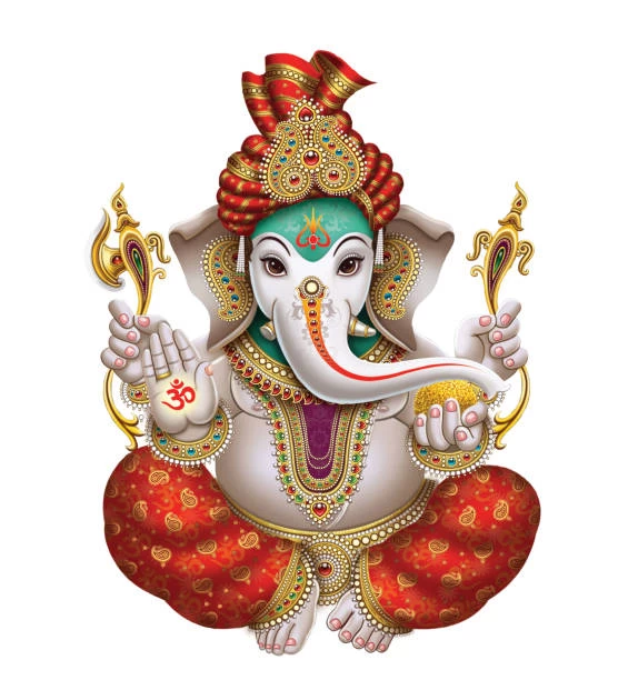 Chaturthi Xxxvideo - Ganesh Chaturthi 2022: Know what is the time of establishment of Ganpati -  today is the festival of Ganesh Chaturthi