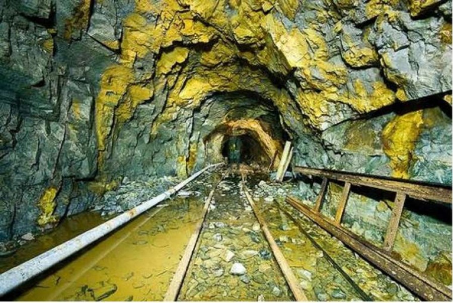 business-news-a-lot-of-gold-will-be-produced-from-the-mines-of-this