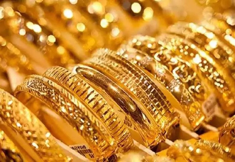 gold-prices-fall-drastically-see-what-is-going-on-at-the-rate-of-10-grams