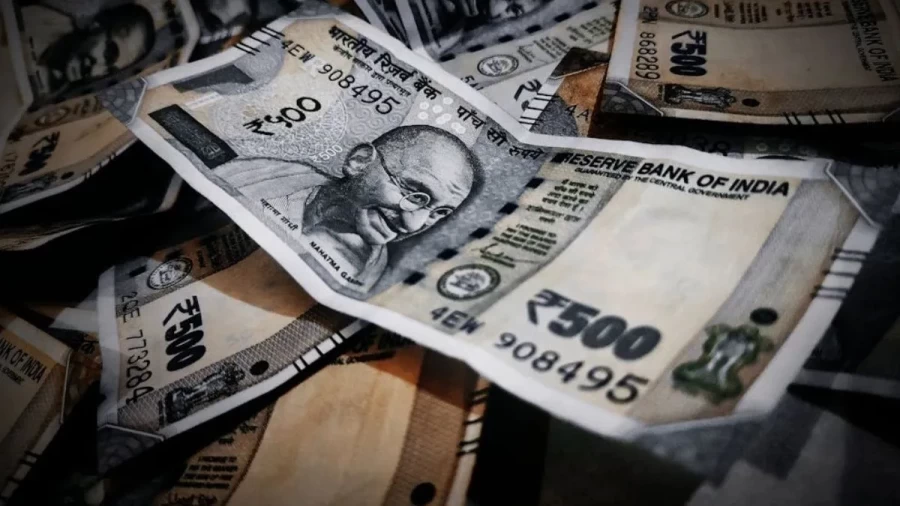 Assam to Form 8th State Pay Commission, First in the Nation: CM Himanta Biswa Sarma Announces