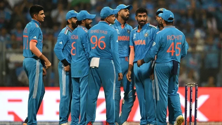 ind-vs-ned-these-changes-are-necessary-if-india-wants-to-avoid-loss-in