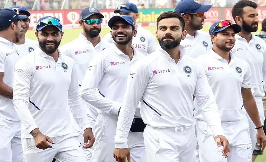 Aus Tour Of India for 4 test match series in 2023 delhi will host test