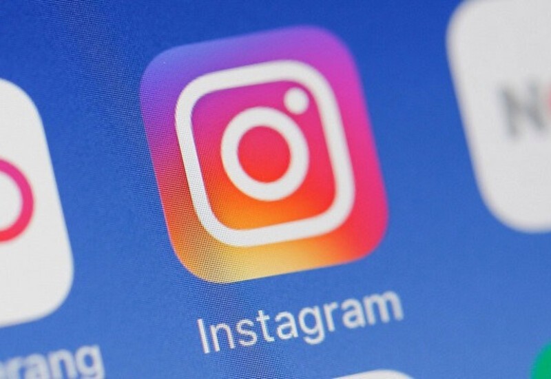 Instagram starts removing 'Following' activity tab from app