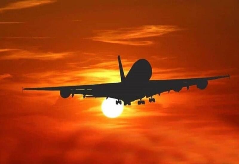 international-flights-in-india-to-remain-suspended-till-september-30