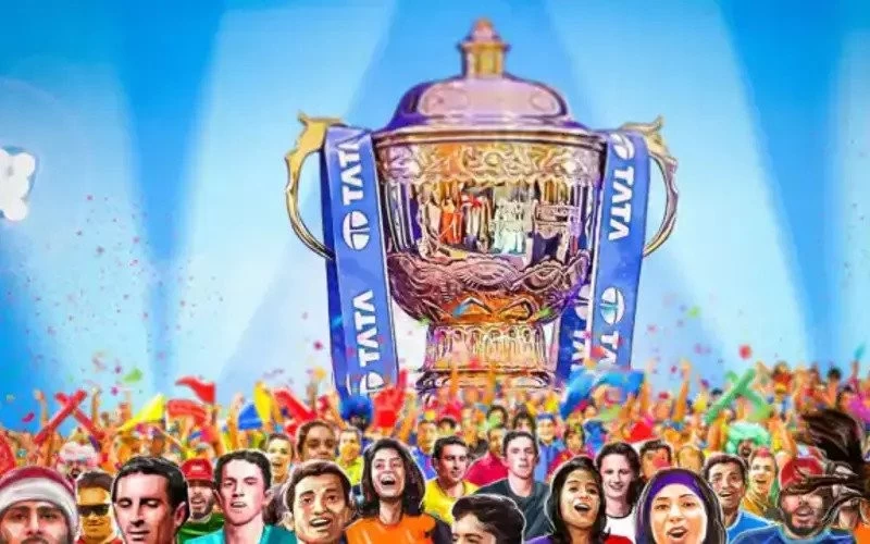 IPL 2023 auction set to take place on December 16 in Bengaluru