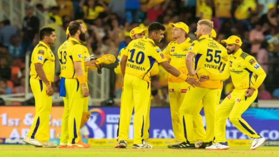 IPL 2023: These IPL teams got stuck by spending crores on these 4 ...