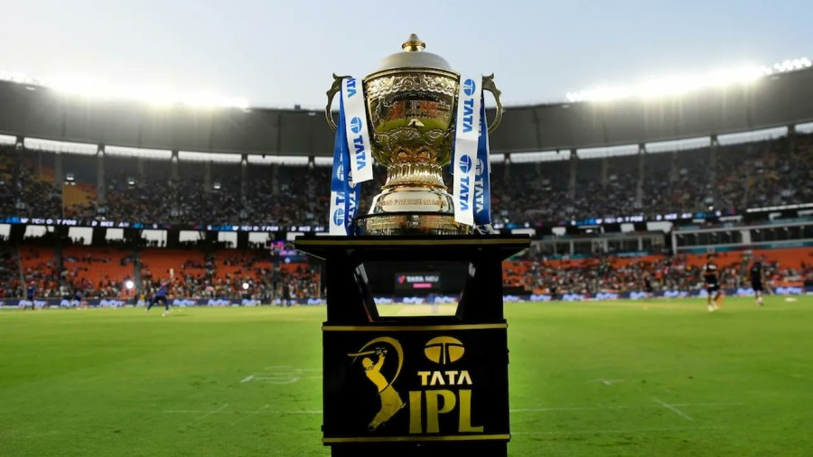 ipl-2023-retain-and-release-list-of-all-teams-came-in-front-many