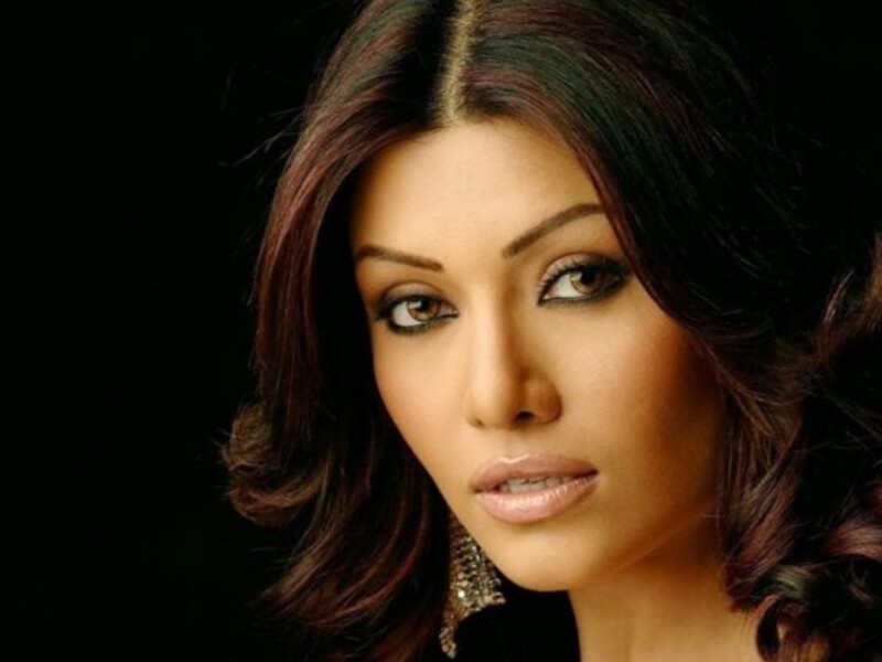 Koena Mitra revealed she was to much tortured for three years after her ...