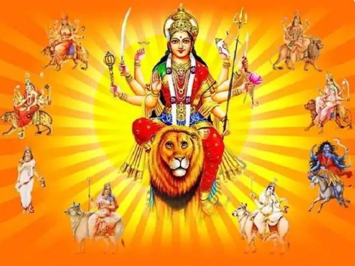 Know 10 rules of fasting in Navratri or else you will repent