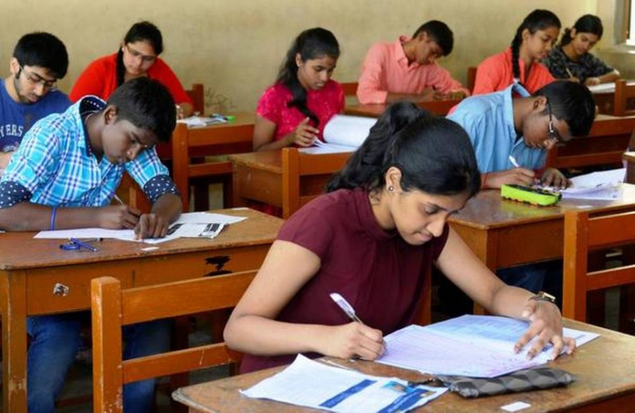 Better Prepared, More Students Excel In NEET This Year In Tamil Nadu