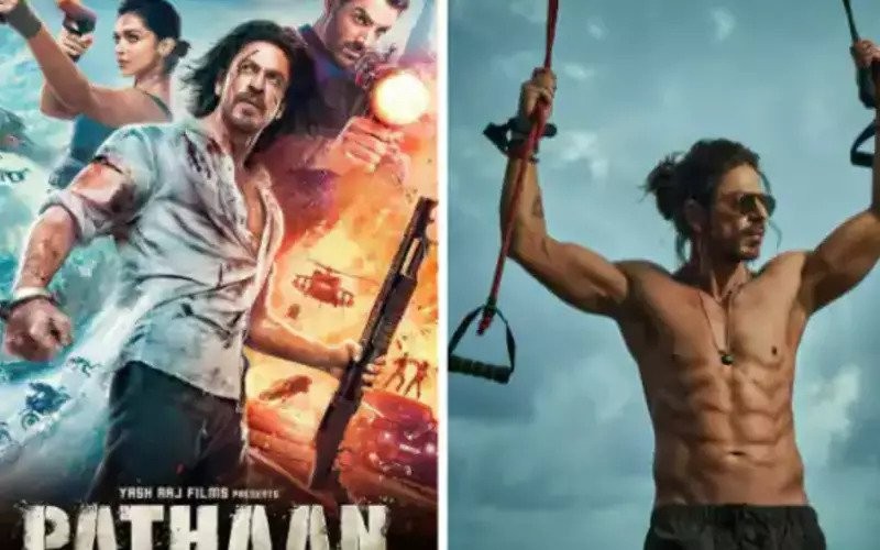 shahrukh-khan-movie-pathan-teaser-dialogue-can-be-actually-related-to