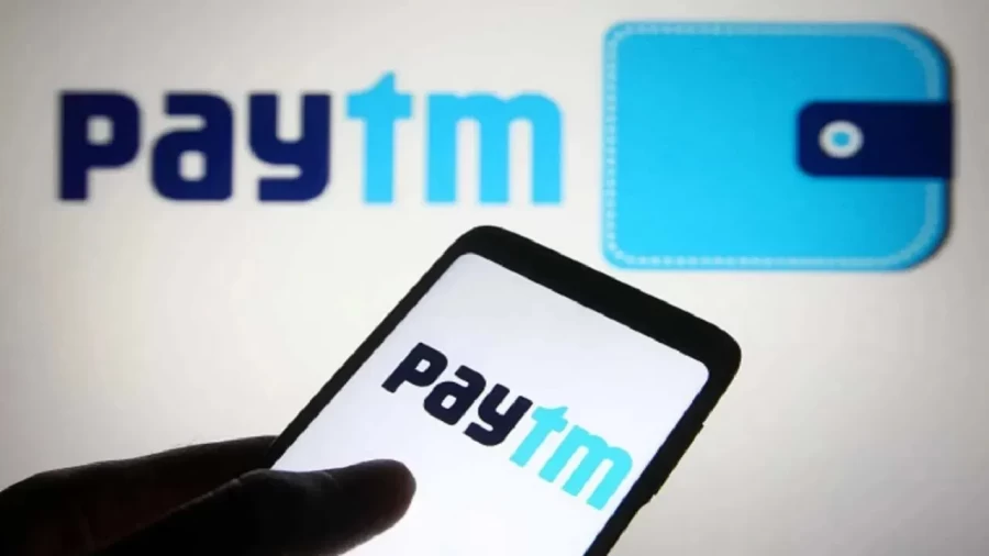 Paytm Layoffs: Paytm laid off 1000 people - the impact of layoffs is ...