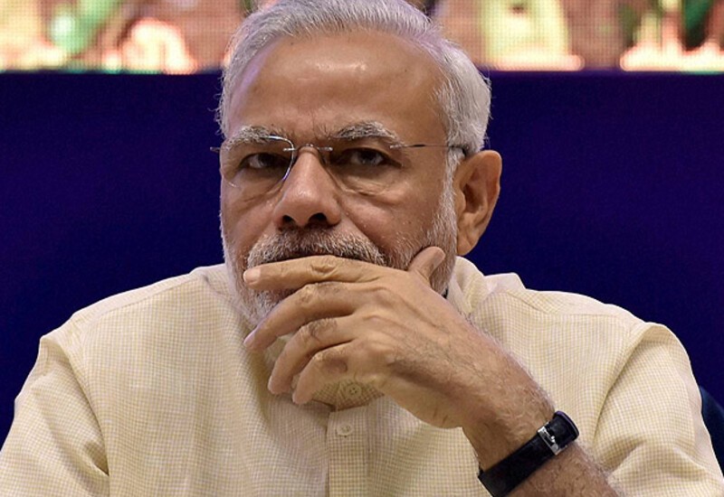 pakistan-based-islamic-terror-groups-planning-to-kill-pm-modi-at