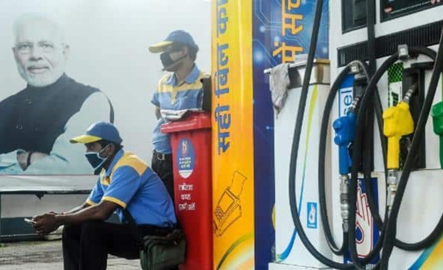 petrol-diesel-new-rates-released-check-where-is-the-cheapest-oil-today