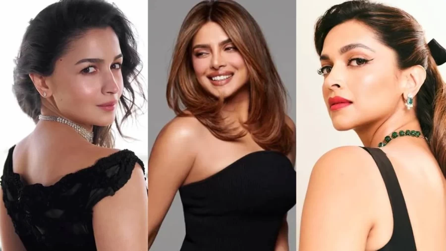 Farah Khan Names Only One Natural Beauty in Bollywood, Snubs Top Actresses