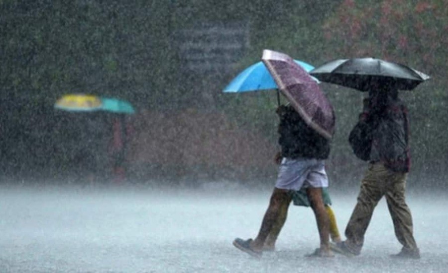 heavy-rainfall-red-alert-in-chennai-kanchipuram-thiruvallur-and