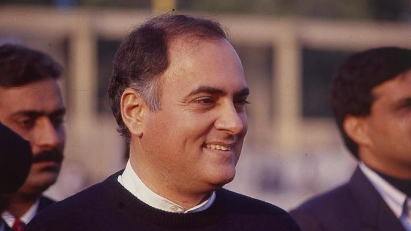 rajiv-gandhi-murder-case-rajiv-gandhi-s-killers-will-be-released-from