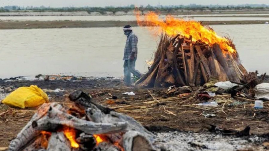 hindu-funeral-why-says-ram-naam-satya-hai-while-taking-dead-body-to