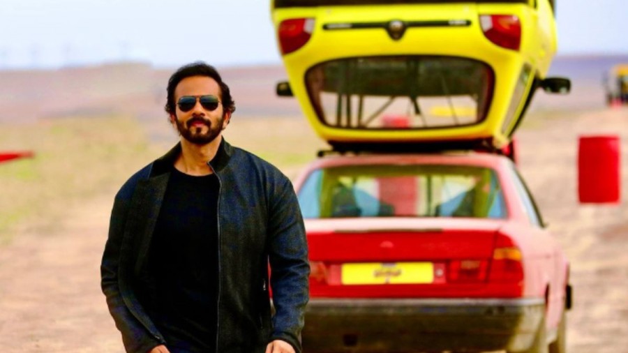 Kkk 13 Khatron Ke Khiladi 13 Will Start From This Day Know When And Where You Can Watch Rohit