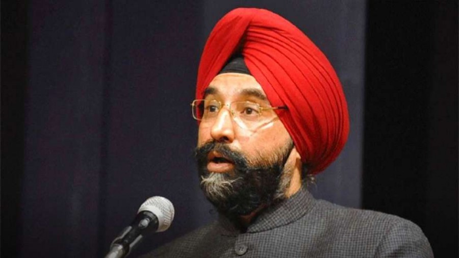 Amul MD RS Sodhi: RS Sodhi was sacked from the post of MD of Amul, the ...